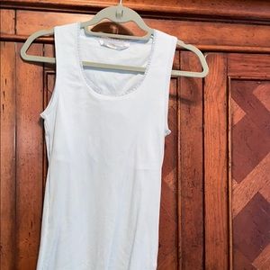 Athleta tank top